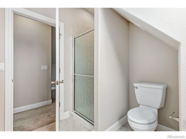 1905 Lookout Drive, Windsor, CO 80550