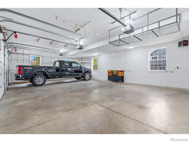 1905 Lookout Drive, Windsor, CO 80550