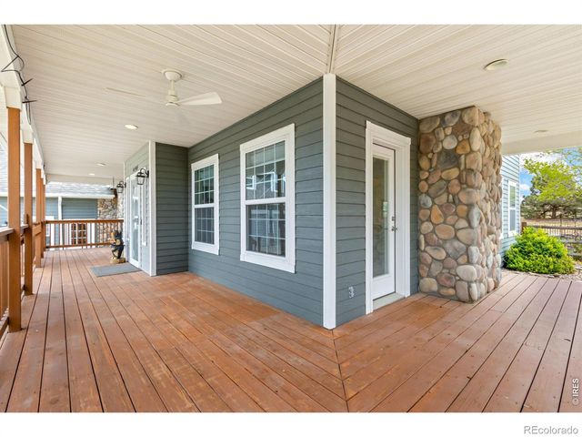 1905 Lookout Drive, Windsor, CO 80550