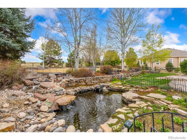 1905 Lookout Drive, Windsor, CO 80550