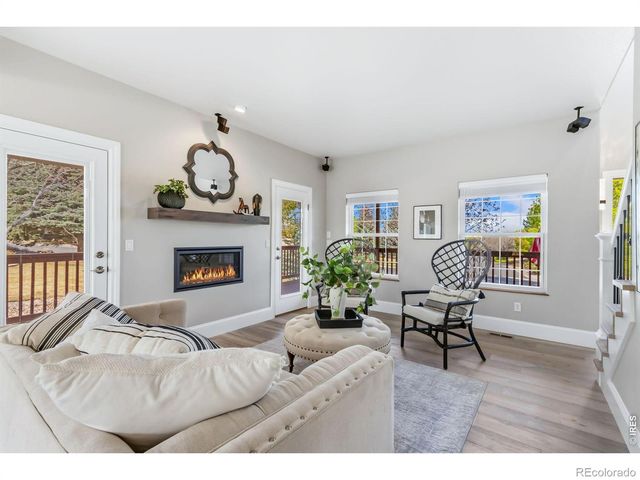 1905 Lookout Drive, Windsor, CO 80550