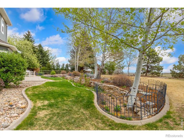1905 Lookout Drive, Windsor, CO 80550