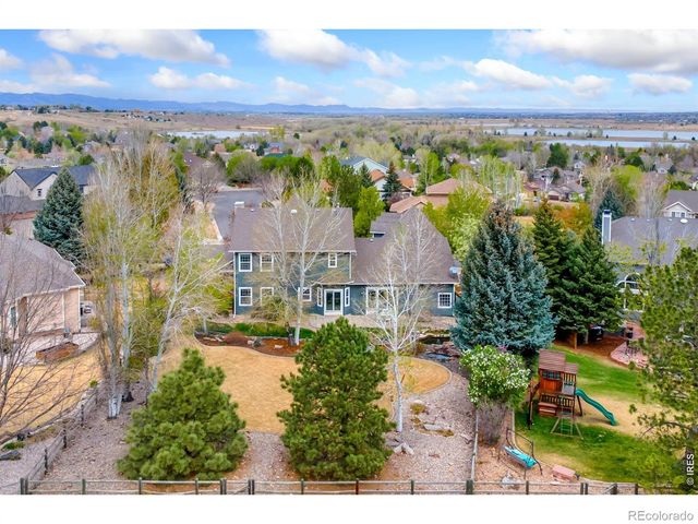 1905 Lookout Drive, Windsor, CO 80550