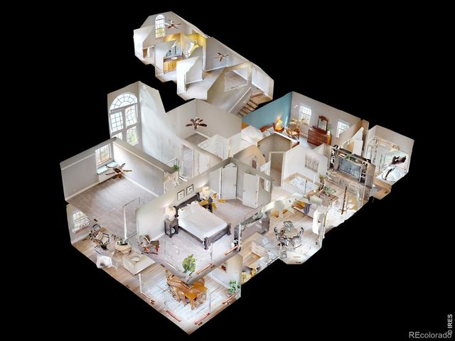 1905 Lookout Drive, Windsor, CO 80550