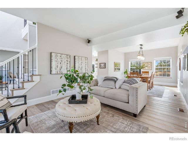 1905 Lookout Drive, Windsor, CO 80550