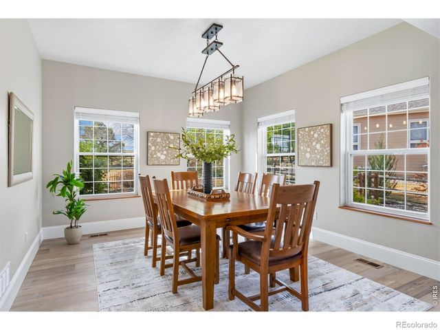 1905 Lookout Drive, Windsor, CO 80550