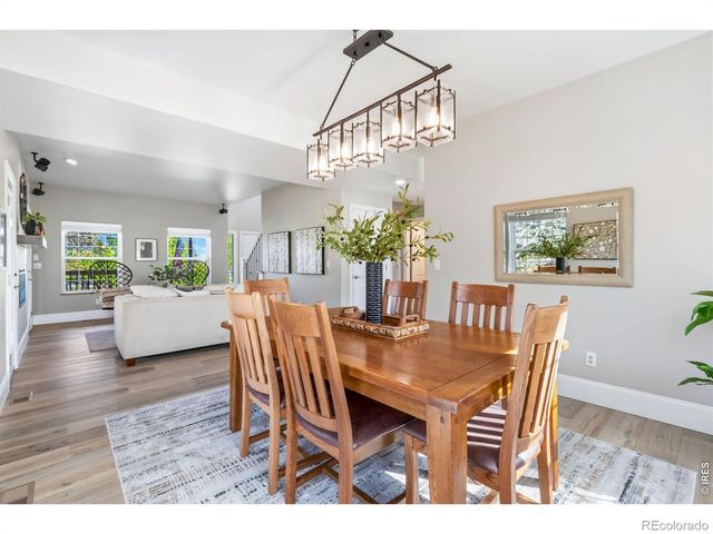 1905 Lookout Drive, Windsor, CO 80550