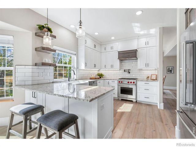 1905 Lookout Drive, Windsor, CO 80550