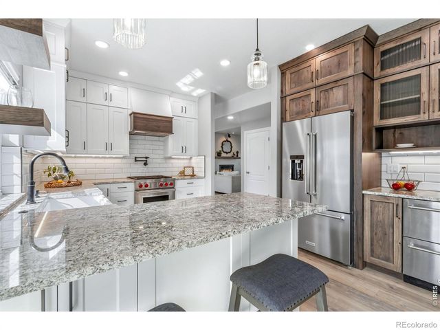 1905 Lookout Drive, Windsor, CO 80550