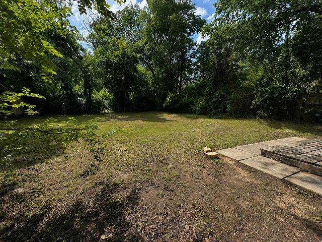 2708 Hunter Street, Fort Worth, TX 76112