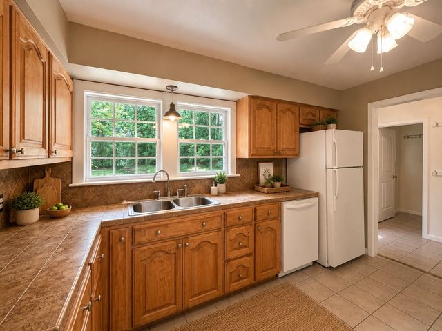 2708 Hunter Street, Fort Worth, TX 76112