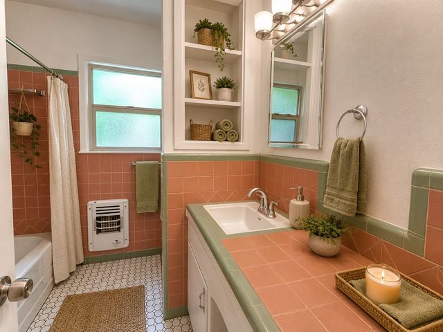 2708 Hunter Street, Fort Worth, TX 76112