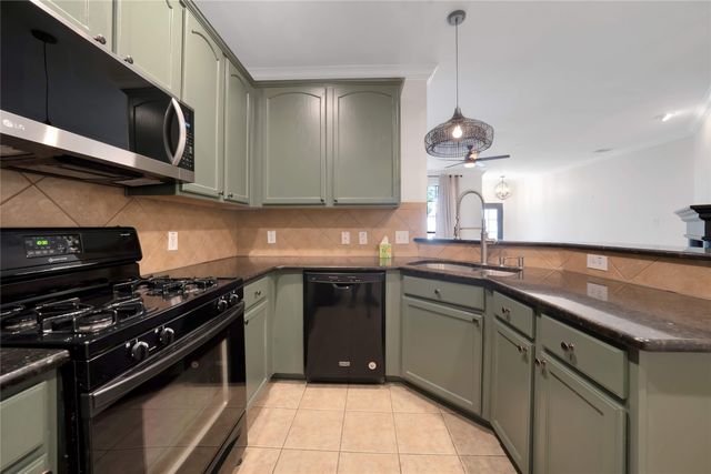 6778 Firenze Lane, Frisco, TX 75034