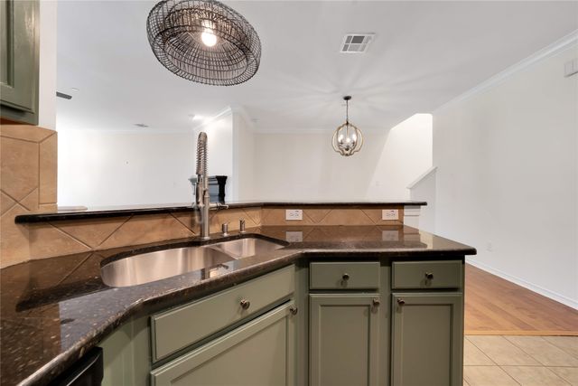 6778 Firenze Lane, Frisco, TX 75034