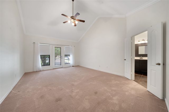 6778 Firenze Lane, Frisco, TX 75034