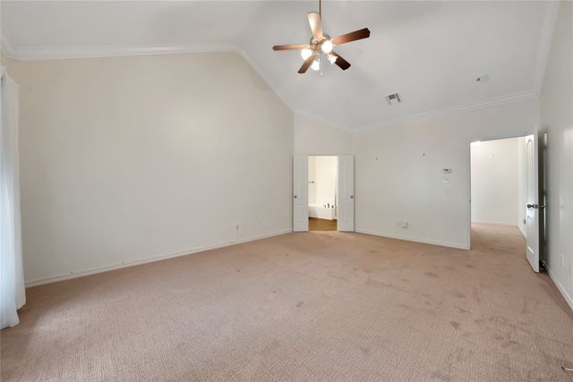 6778 Firenze Lane, Frisco, TX 75034