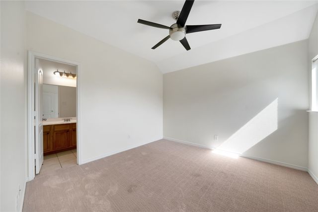6778 Firenze Lane, Frisco, TX 75034