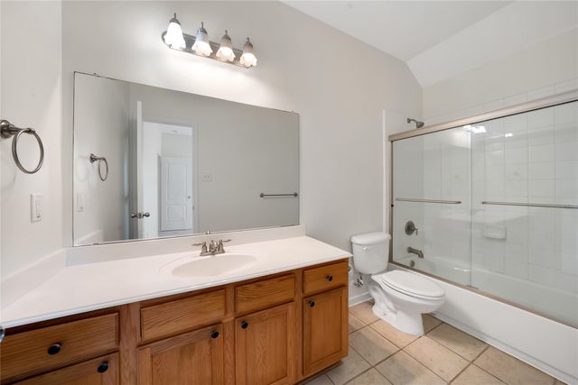 6778 Firenze Lane, Frisco, TX 75034