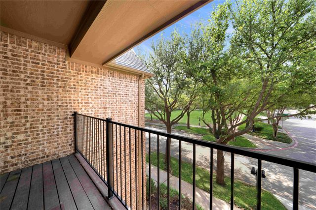 6778 Firenze Lane, Frisco, TX 75034