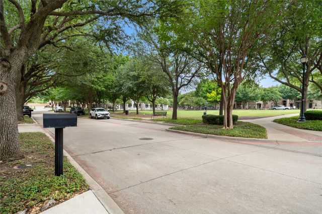 6778 Firenze Lane, Frisco, TX 75034