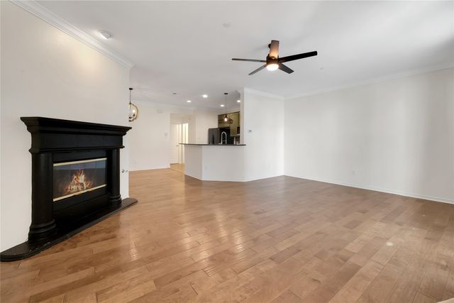 6778 Firenze Lane, Frisco, TX 75034