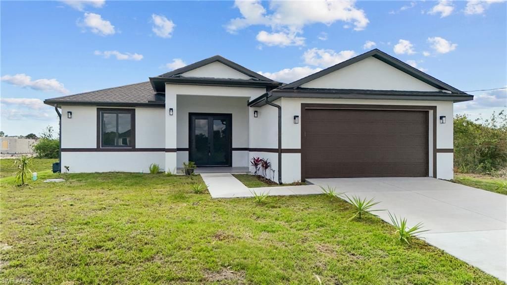 8033 Oakleaf CIR, LABELLE, FL 33935 — photo 3
