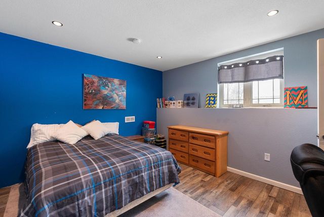 1900 Hillside ROAD, Slinger, WI 53086