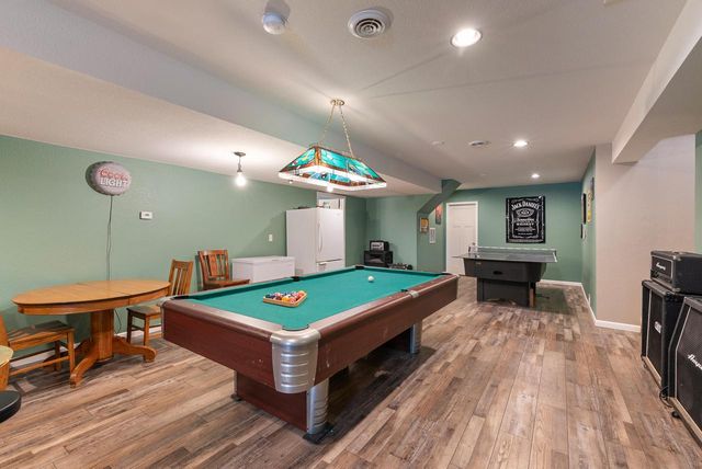 1900 Hillside ROAD, Slinger, WI 53086