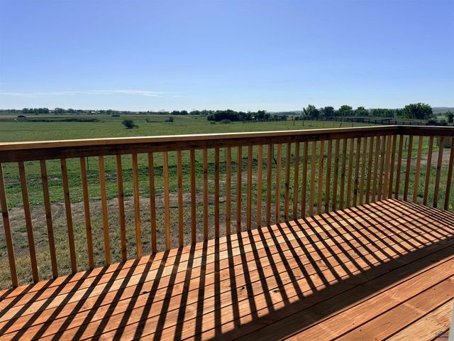 4234 LODI LN, Rapid City, SD 57703