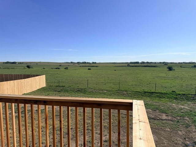 4234 LODI LN, Rapid City, SD 57703