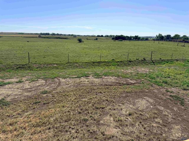 4234 LODI LN, Rapid City, SD 57703