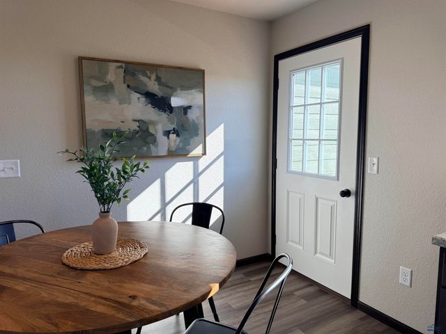4234 LODI LN, Rapid City, SD 57703