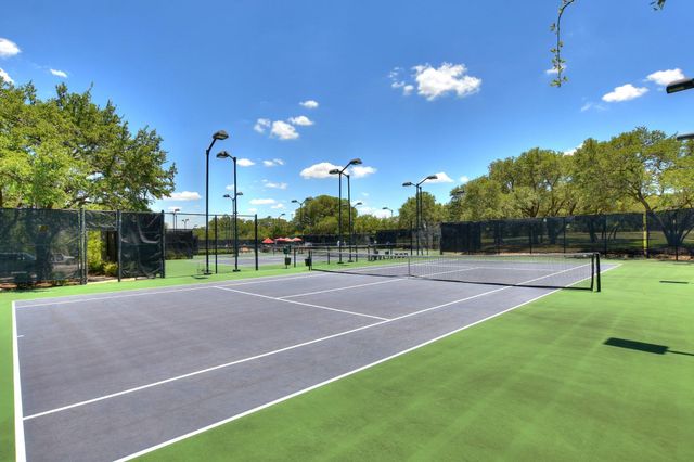 100 Dovetail LN, Georgetown, TX 78628