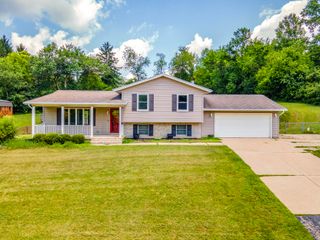 746 Spring Falls Avenue 746 Spring Falls Avenue, Springfield, OH 45502