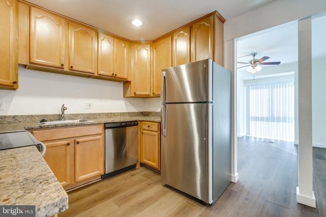 9836 SWEET MINT DR, Vienna, VA 22181