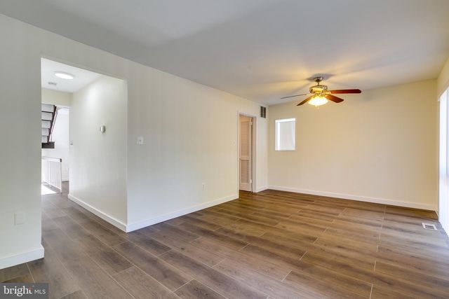 9836 SWEET MINT DR, Vienna, VA 22181