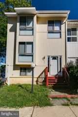 9836 SWEET MINT DR, Vienna, VA 22181