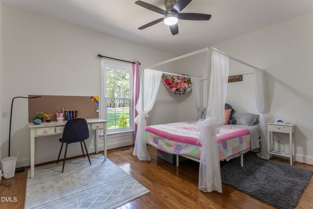 4705 Carolton Drive, Raleigh, NC 27606