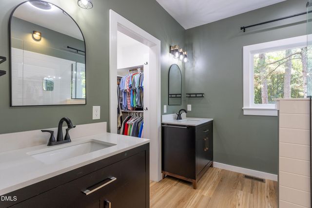 4705 Carolton Drive, Raleigh, NC 27606
