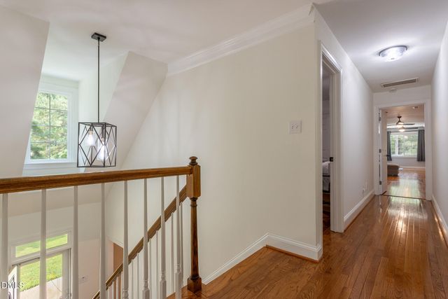 4705 Carolton Drive, Raleigh, NC 27606