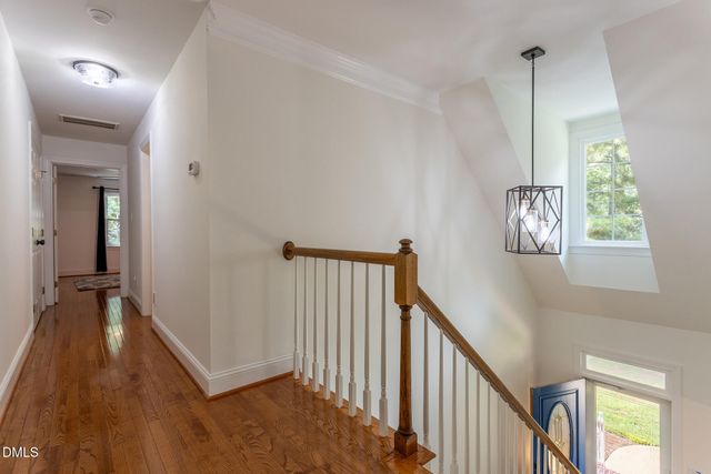 4705 Carolton Drive, Raleigh, NC 27606