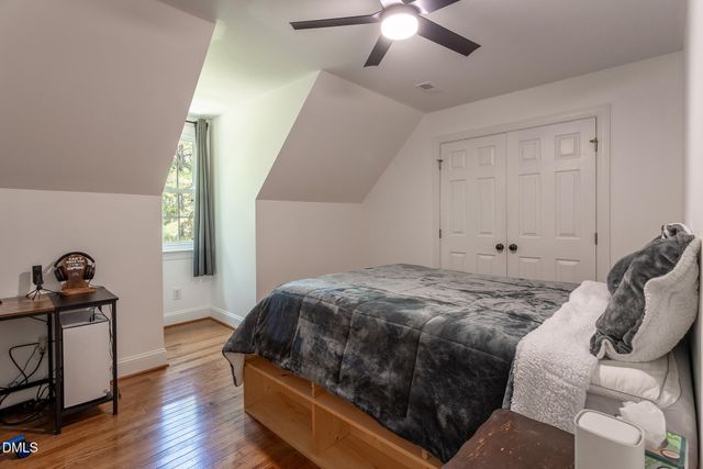 4705 Carolton Drive, Raleigh, NC 27606