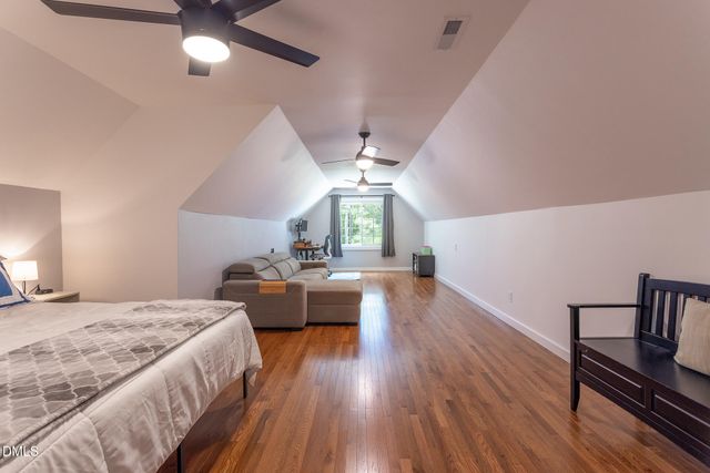 4705 Carolton Drive, Raleigh, NC 27606