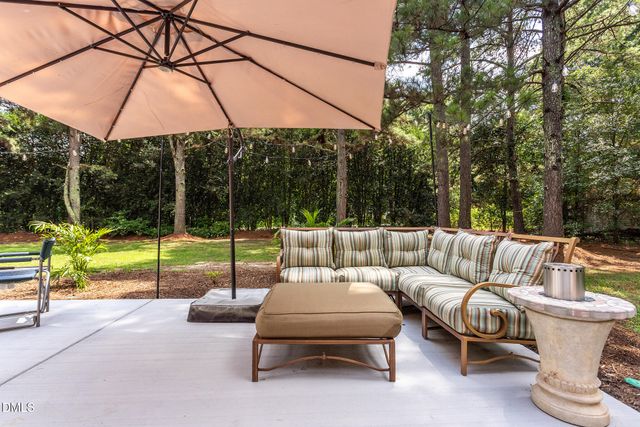 4705 Carolton Drive, Raleigh, NC 27606