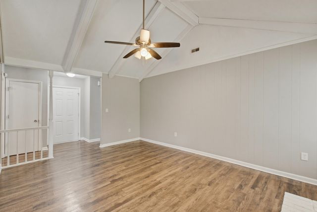 2 Burnt Mills Road, Goose Creek, SC 29445