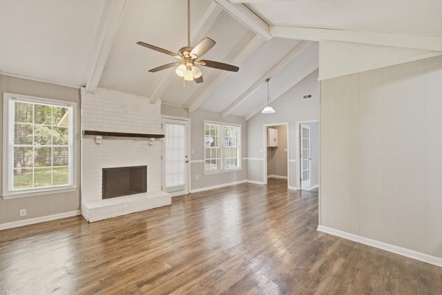2 Burnt Mills Road, Goose Creek, SC 29445