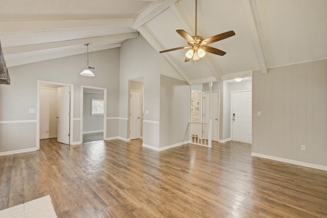 2 Burnt Mills Road, Goose Creek, SC 29445