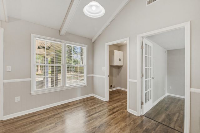 2 Burnt Mills Road, Goose Creek, SC 29445