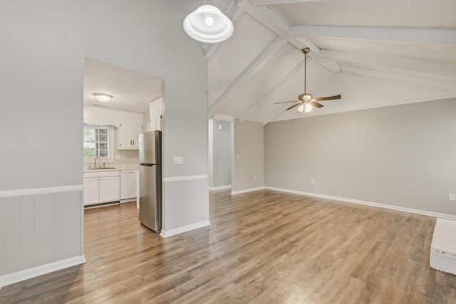 2 Burnt Mills Road, Goose Creek, SC 29445