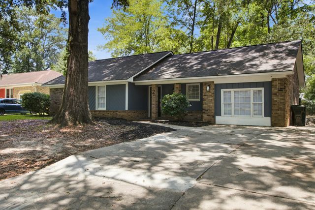 2 Burnt Mills Road, Goose Creek, SC 29445